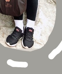 adidas | スニーカー