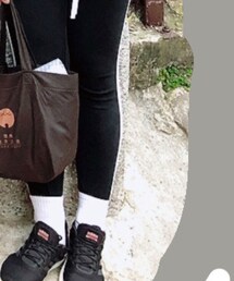 adidas | パンツ