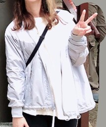 UNIQLO | トップス