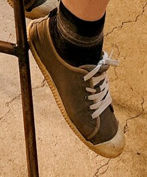 SPAO | シューズ