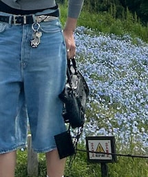 BALENCIAGA | ハンドバッグ