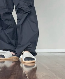 EDWIN | カーゴパンツ