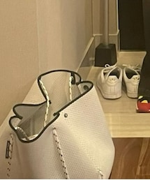 STATE OP ESCAPE | バッグ