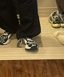 FENDI | スニーカー