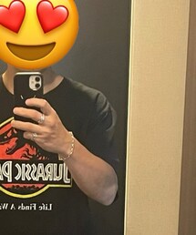 古着 | Tシャツ/カットソー