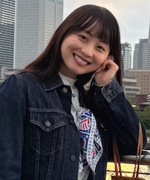 PUBLIC TOKYO | シャツ/ブラウス