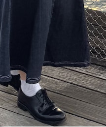 Berwick1707 | ローファー