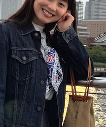 BEAMS | バンダナ/スカーフ