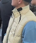 STONE ISLAND(ストーンアイランド)の「トップス(その他トップス)」