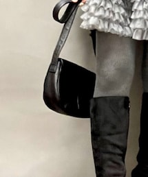 GU | ショルダーバッグ