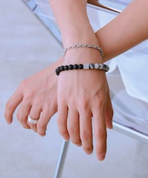 Ellno Loset | ブレスレット