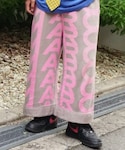 MARC JACOBS(マークジェイコブス)の「パンツ(スウェットパンツ)」