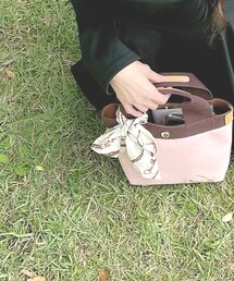 HERMES | その他ヘアアクセサリー