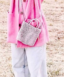 ANTEPRIMA | ショルダーバッグ