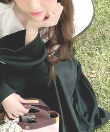 SHIN | ワンピース