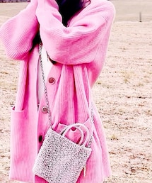 GU | ニット/セーター