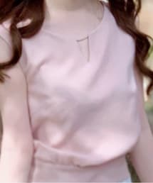 Rirandture | シャツ/ブラウス