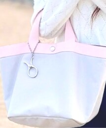 HERMES | チャーム