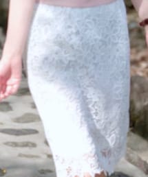 Apuweiser-riche | スカート