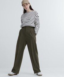UNIQLO | パンツ