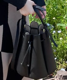 polene | ショルダーバッグ