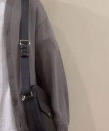 UNIVERSAL PRODUCTS | カーディガン/ボレロ