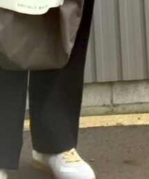 stein | その他パンツ