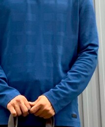 BLACK REBEL | Tシャツ/カットソー