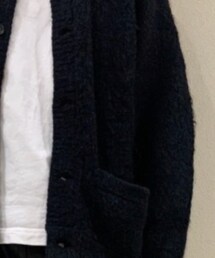 stein | カーディガン/ボレロ