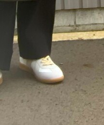 Maison Margiela | スニーカー