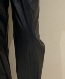 stein | その他パンツ