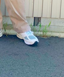 NEW BALANCE | スニーカー