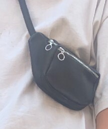 Aeta | ショルダーバッグ