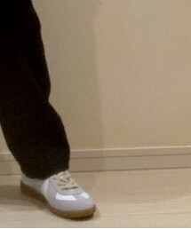 Maison Margiela | スニーカー