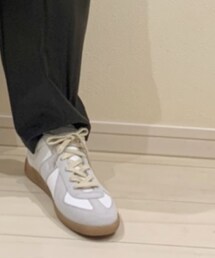 Maison Margiela | スニーカー