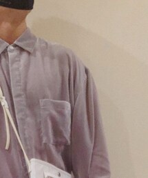 stein | シャツ/ブラウス