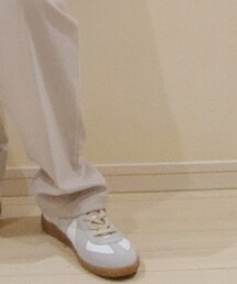 Maison Margiela | スニーカー