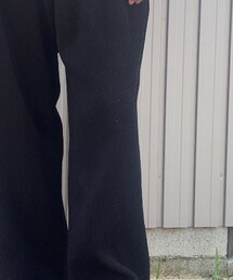 stein | その他パンツ