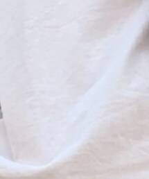 remer | Tシャツ/カットソー