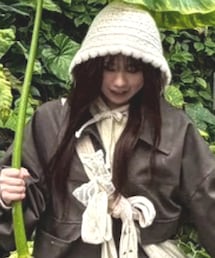 UNIQLO | ポロシャツ