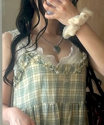 GRL | キャミソール