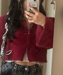 GRL | ニット/セーター