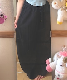 地底人 | スウェットパンツ