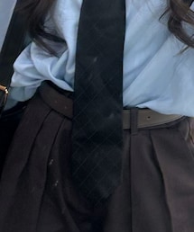 古着 | ネクタイ