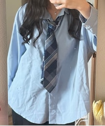 古着 | ネクタイ