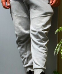 NIKE | スウェットパンツ