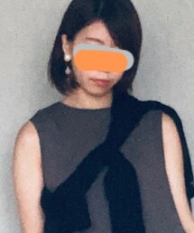 UNIQLO | カーディガン/ボレロ