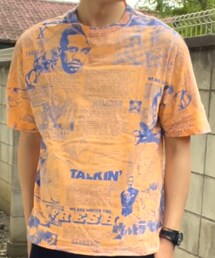 Supreme  | Tシャツ/カットソー