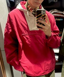 j crew | その他アウター