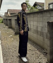 別ショット | その他